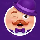 mr.bet_