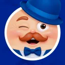 mr.bet_