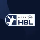 handball_bundesliga
