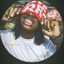 .samratt