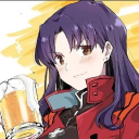 avatar Октавиан