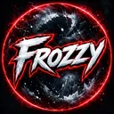 frozzy_bat