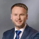 kolpancz