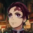 6_mashironn_9
