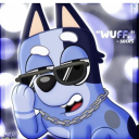 zacchhyy_08293's Avatar