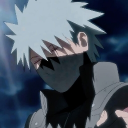 ! ` Darkness xD . <3