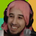 eskaem