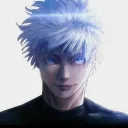 zenoneedmoney avatar