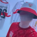 alex_vfb1893