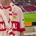 alex_vfb1893