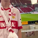 alex_vfb1893