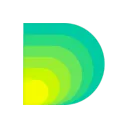 deepwebdotnet