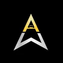 awalker_cm
