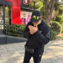 rdm_stelli
