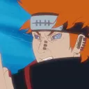 dani1ww