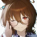 blox_frutero23 avatar