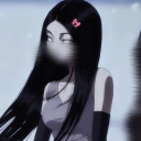 avatar Amaya