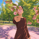 avatar Amaya