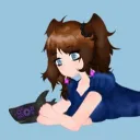 quakataka