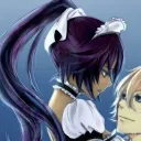 _notmoony