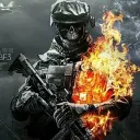 santos_20jx2