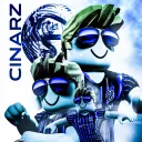cinarz82222