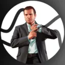 op_vardan_ avatar