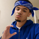 avatar zane