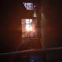der_vini