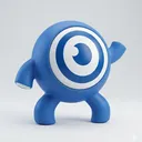 series.ly
