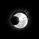 ogum.__03824