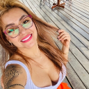 avatar Walker Maria 💕