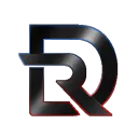 roydefined