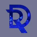roydefined