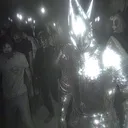 stariyrust