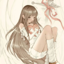 avatar toisa