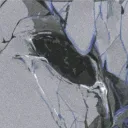 ryuuseifrfx