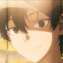 ryuuseifrfx