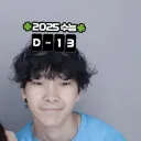 anaraajnx_68003 avatar