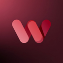 WeBump
