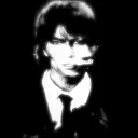 loukil_09