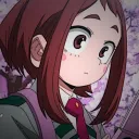 ochakouraraka2025uwu avatar
