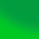 nig_ga0_