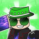 fluxxy_boi