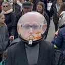greasegobbo