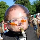 greasegobbo