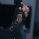 FΘЯŦЦℕΣᗩέ卂Ŧђ's Avatar