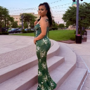 avatar 𝓒𝓸𝓸𝓽𝓲𝓮 𝓠𝓾𝓮𝓮𝓷 😮‍💨