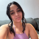 avatar 𝒮𝓌𝑒𝑒𝓉𝒫𝑒𝒶 😈