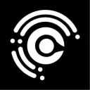 openfabricai